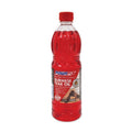 Powafix - Teak Oil 750ml - 2 Pack