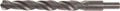 Fox Tools - Drill Bit Reduced Shank - 15.0 x 12mm