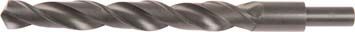 Fox Tools - Drill Bit Reduced Shank - 15.0 x 12mm