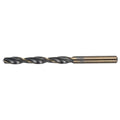 Alpen Sprint Master 7.2mm Din 338