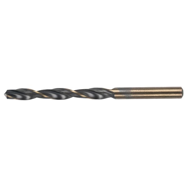 Alpen Sprint Master 7.2mm Din 338