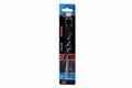 FOX Masonry Drill Bit 10.0mm X 120mm