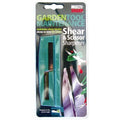 Multisharp Shear & Scissor Sharpener