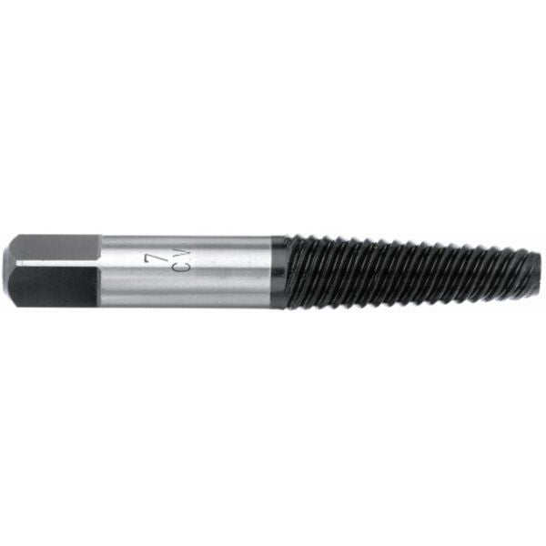 Tork Craft Screw Extractor No.6 Carded