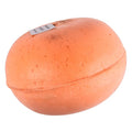 Dorado - Float Valve Ball Bsp 8-10mm 150mm