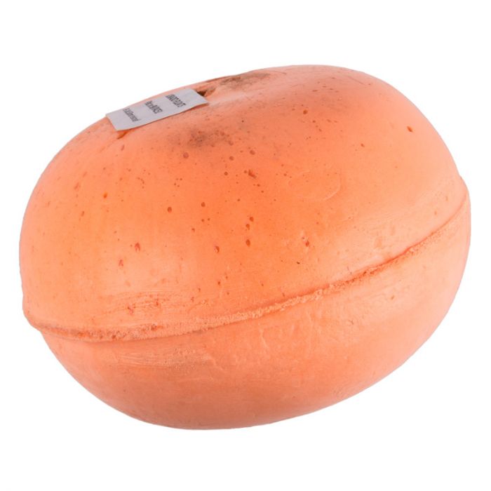 Dorado - Float Valve Ball Bsp 8-10mm 150mm