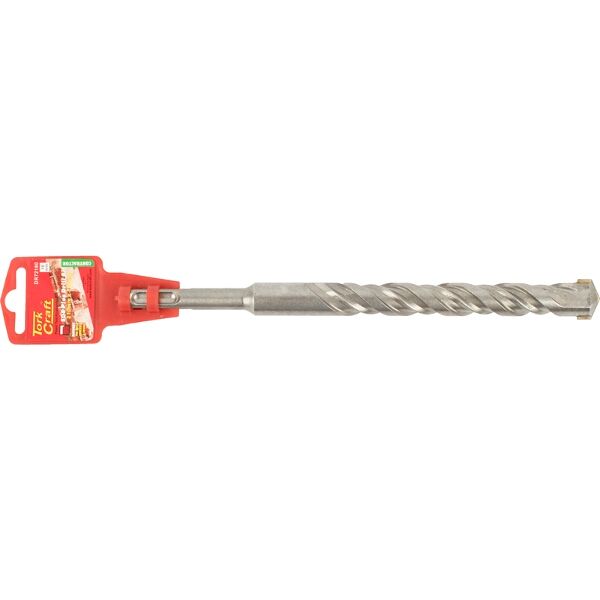 Tork Craft Sds Plus Drill Bit 210X150 18.0mm