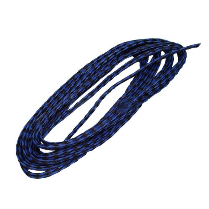 Greenwood - Rope Ski Rope Hank 12mm 30M
