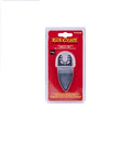 Tork Craft - Quick Change Base & Arbor 35mm Hook and Loop