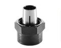 Festool SZ-D 6.35/OF 1000 Collet