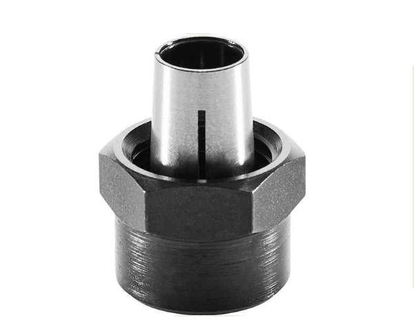 Festool SZ-D 6.35/OF 1000 Collet