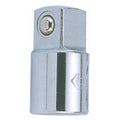 King Tony - Adapter 1/2'F X 3/4'M