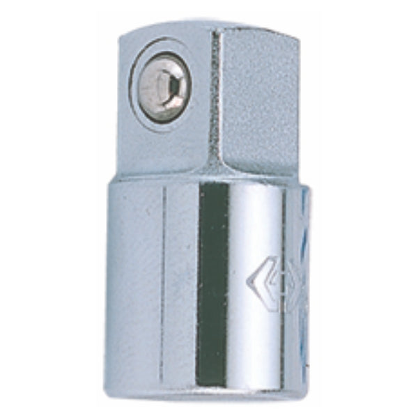 King Tony - Adapter 1/2'F X 3/4'M