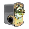 Pascali Pressure Switch Sk-1