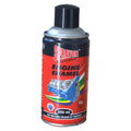 Sprayon Paint Engine Enamel Gloss Black