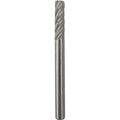 Tork Craft Mini Tungsten Carb. Cutter 3.2mm Cyl. 3.2mm Shank