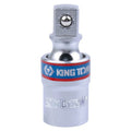 Universal Joint 3/8Dr
