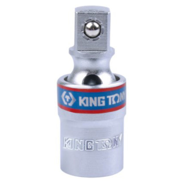 Universal Joint 3/8Dr