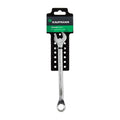 Kaufmann Spanner Round/Open Packed 29mm