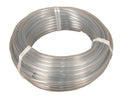 Megaflex 6001 Clear Hose Roll - 12mm x 30m