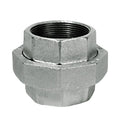K-Brand - Union - Galv Conical 40mm