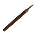 Afile Half Round 2Nd Cut File 250MM