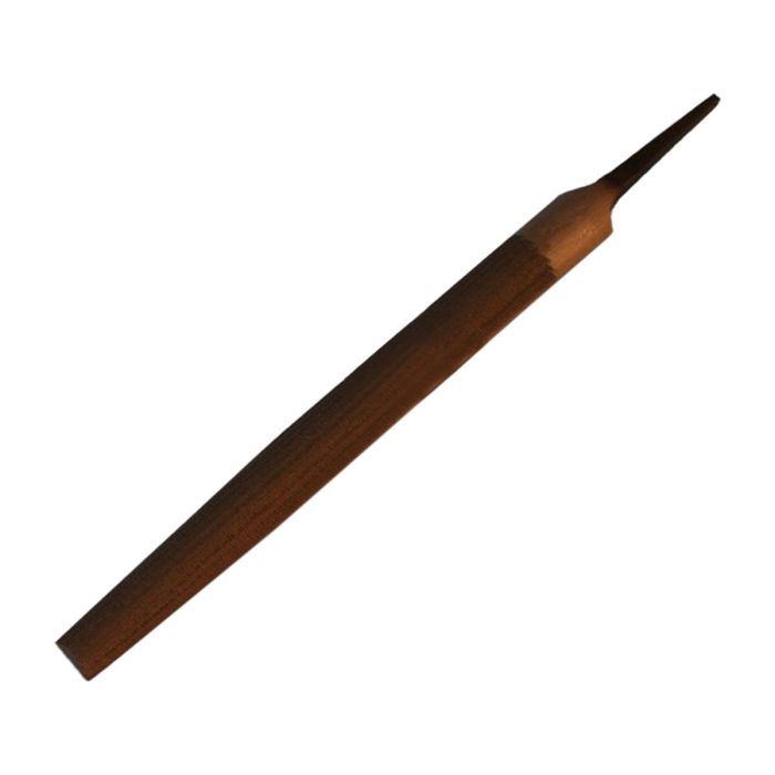 Afile Half Round 2Nd Cut File 250MM