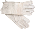 Elbow Glove Chrome/L D/P 204Mm
