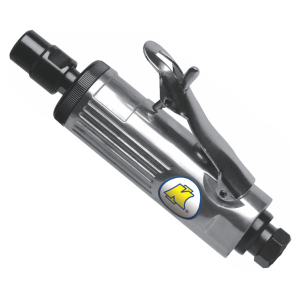 Micro-Tec - Grinder Die Heavy Duty 1/4' Ki635S