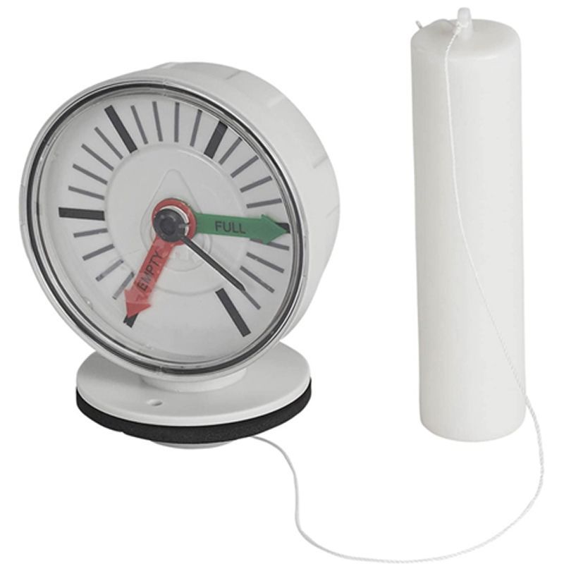 Rain Harvesting Next Gen Tank Gauge
