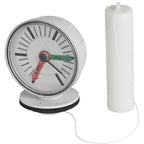 Rain Harvesting Next Gen Tank Gauge
