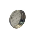 Shower Head - Sr85 - 85mm