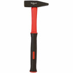 Tork Craft Engineers Hammer 500G Fibreglass 340Mm Handle