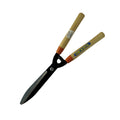 Dejuca - Hedge Shear - Straight Blade