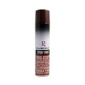 Glue Devil 300ml Standard Spray Paint - Maroon