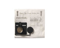 Festool FIS-CT 22/5 Filter Bag