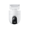 Xiaomi Outdoor Camera CW400