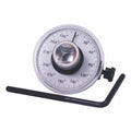 Micro-Tec - Torque Angle Gauge 1/2'