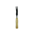 Garden Weeder - Short handle