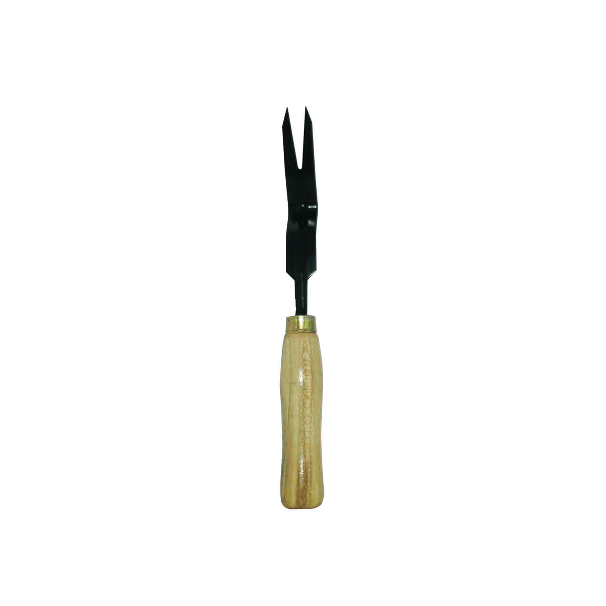 Garden Weeder - Short handle