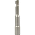 Tork Craft Nutsetter 6mmx65mm Bulk