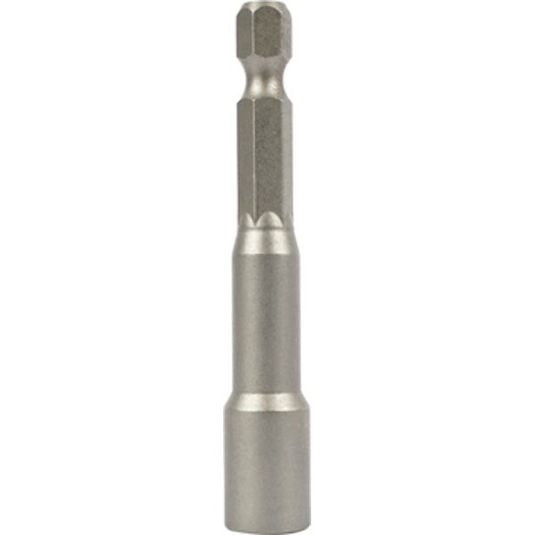 Tork Craft Nutsetter 6mmx65mm Bulk