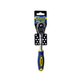 Dejuca - Reversible Ratchet - 3/8 Inch drive