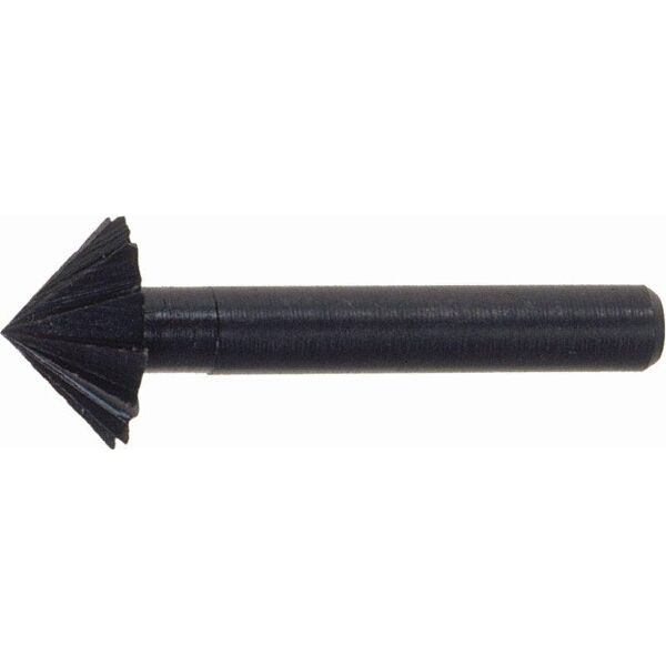 PG Mini Countersink 13mm