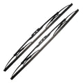 Windscreen Wiper X2 20Inch