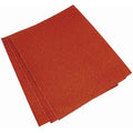 Tork Craft Cabinet Paper 230 x 280 220 Grit 50 Per Pack (Diy)