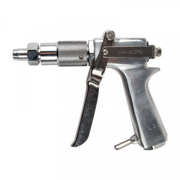 Fire Fighter High Pressure Handgun