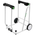 Festool - Underframe Ug-Kapex Ks 120 497351