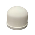 Empire - Water Filter Micro Ceramic Dome
