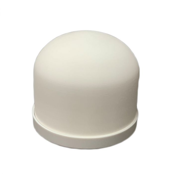 Empire - Water Filter Micro Ceramic Dome